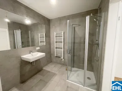 Immobilie kaufen in Wien – 53,25 m², € 323.700 – Bild 7 von 18