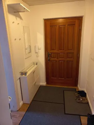 3-Zimmer-Wohnung mieten in Neunkirchen – 84 m², € 600 – Bild 8 von 8