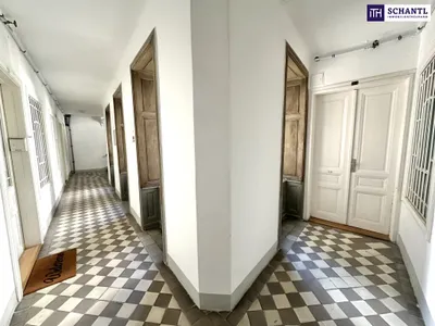 3-Zimmer-Wohnung kaufen in Wien – 73,59 m², € 525.000 – Bild 6 von 12