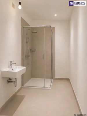 3-Zimmer-Wohnung kaufen in Wien – 73,59 m², € 525.000 – Bild 7 von 12