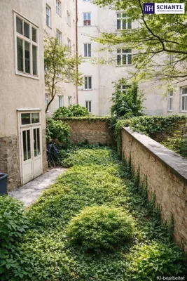 3-Zimmer-Wohnung kaufen in Wien – 73,59 m², € 525.000 – Bild 4 von 12