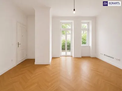 3-Zimmer-Wohnung kaufen in Wien – 73,59 m², € 525.000 – Bild 5 von 12