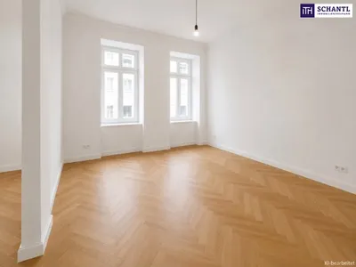 3-Zimmer-Wohnung kaufen in Wien – 73,59 m², € 525.000 – Bild 8 von 12