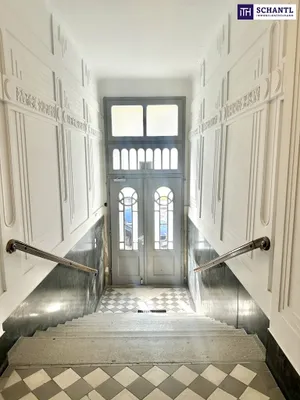 3-Zimmer-Wohnung kaufen in Wien – 73,59 m², € 525.000 – Bild 2 von 12