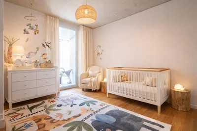 8-Zimmer-Wohnung kaufen in Wien – 325 m², € 4.950.000 – Bild 10 von 16