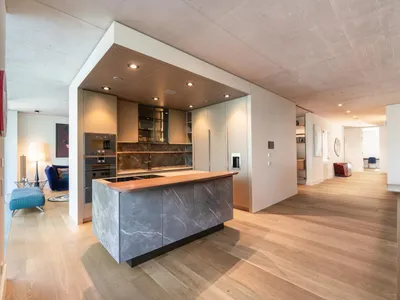 8-Zimmer-Wohnung kaufen in Wien – 325 m², € 4.950.000 – Bild 4 von 16
