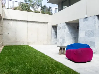 8-Zimmer-Wohnung kaufen in Wien – 325 m², € 4.950.000 – Bild 15 von 16