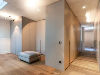 8-Zimmer-Wohnung kaufen in Wien – 325 m², € 4.950.000 – Bild 13 von 16