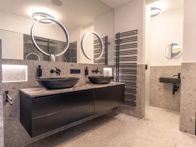 8-Zimmer-Wohnung kaufen in Wien – 325 m², € 4.950.000 – Bild 11 von 16