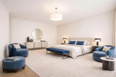 8-Zimmer-Wohnung kaufen in Wien – 325 m², € 4.950.000 – Bild 8 von 16