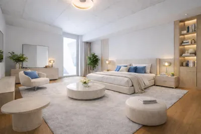 8-Zimmer-Wohnung kaufen in Wien – 325 m², € 4.950.000 – Bild 9 von 16