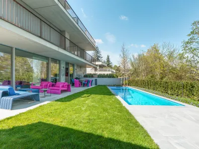 8-Zimmer-Wohnung kaufen in Wien – 325 m², € 4.950.000 – Bild 16 von 16