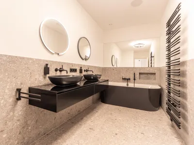8-Zimmer-Wohnung kaufen in Wien – 325 m², € 4.950.000 – Bild 12 von 16