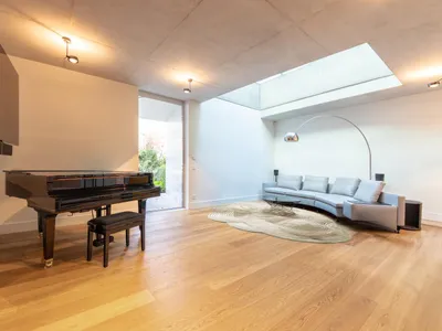 8-Zimmer-Wohnung kaufen in Wien – 325 m², € 4.950.000 – Bild 6 von 16