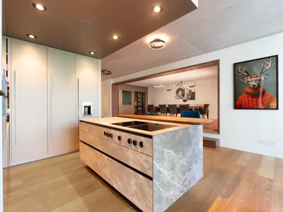 8-Zimmer-Wohnung kaufen in Wien – 325 m², € 4.950.000 – Bild 3 von 16