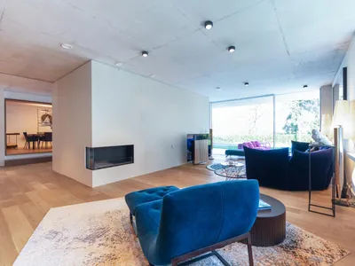 8-Zimmer-Wohnung kaufen in Wien – 325 m², € 4.950.000 – Bild 5 von 16