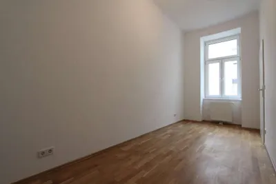 Moderne 2-Zimmer-Wohnung! Einziehen und sich wohlfühlen! – Bild 3