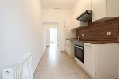 Moderne 2-Zimmer-Wohnung! Einziehen und sich wohlfühlen! – Bild 2
