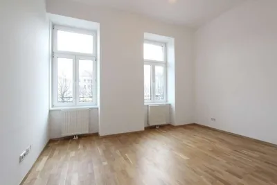 Moderne 2-Zimmer-Wohnung! Einziehen und sich wohlfühlen!