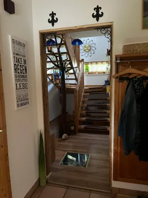4-Zimmer-Haus kaufen in Mattersburg – 140 m², € 449.000 – Bild 11 von 21