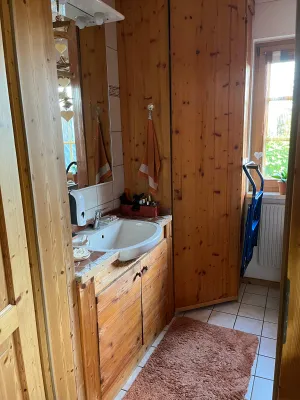 4-Zimmer-Haus kaufen in Mattersburg – 140 m², € 449.000 – Bild 18 von 21