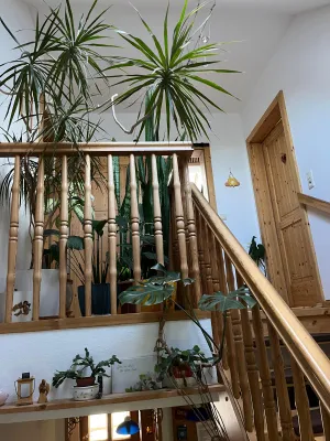 4-Zimmer-Haus kaufen in Mattersburg – 140 m², € 449.000 – Bild 15 von 21