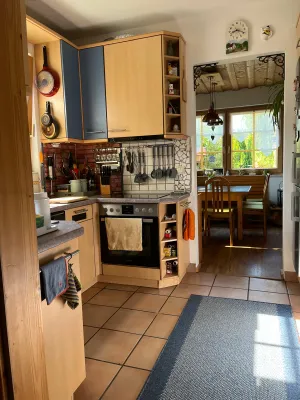 4-Zimmer-Haus kaufen in Mattersburg – 140 m², € 449.000 – Bild 19 von 21