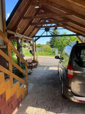 4-Zimmer-Haus kaufen in Mattersburg – 140 m², € 449.000 – Bild 20 von 21
