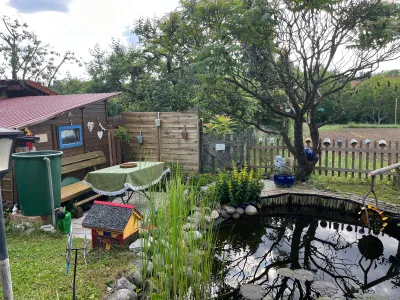 4-Zimmer-Haus kaufen in Mattersburg – 140 m², € 449.000 – Bild 7 von 21