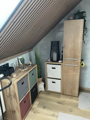4-Zimmer-Haus kaufen in Mattersburg – 140 m², € 449.000 – Bild 16 von 21