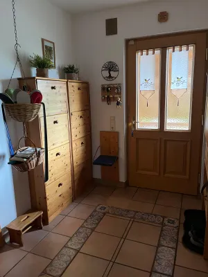 4-Zimmer-Haus kaufen in Mattersburg – 140 m², € 449.000 – Bild 10 von 21