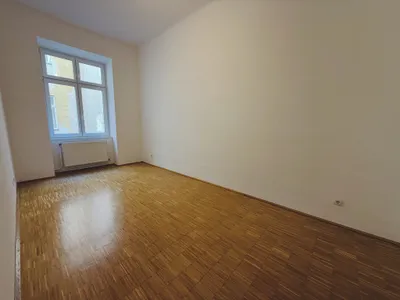 4-Zimmer-Wohnung mieten in Wien – 113 m², € 1.397 – Bild 5 von 11