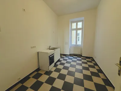 4-Zimmer-Wohnung mieten in Wien – 113 m², € 1.397 – Bild 8 von 11