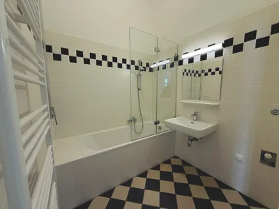 4-Zimmer-Wohnung mieten in Wien – 113 m², € 1.397 – Bild 9 von 11
