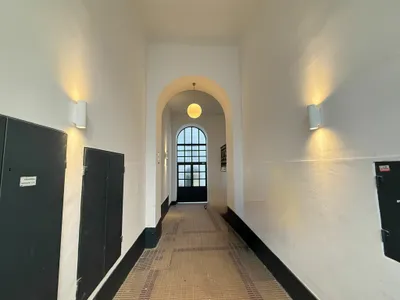 4-Zimmer-Wohnung mieten in Wien – 113 m², € 1.397 – Bild 11 von 11