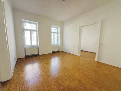 4-Zimmer-Wohnung mieten in Wien – 113 m², € 1.397 – Bild 2 von 11
