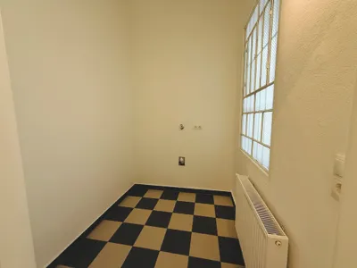 4-Zimmer-Wohnung mieten in Wien – 113 m², € 1.397 – Bild 7 von 11