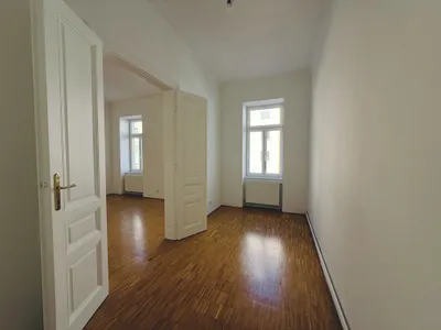 4-Zimmer-Wohnung mieten in Wien – 113 m², € 1.397 – Bild 6 von 11
