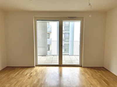 2-Zimmer-Wohnung kaufen in Wien – 50,52 m², € 289.000 – Bild 5 von 17