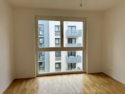 2-Zimmer-Wohnung kaufen in Wien – 50,52 m², € 289.000 – Bild 9 von 17