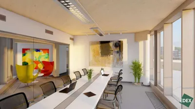 Gewerbeimmobilie mieten in Mödling – 150 m², € 13 – Bild 12 von 20