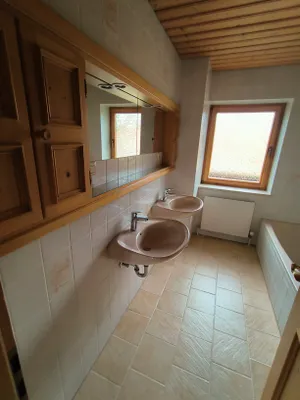 3-Zimmer-Wohnung mieten in Braunau am Inn – 93 m², € 920 – Bild 4 von 7