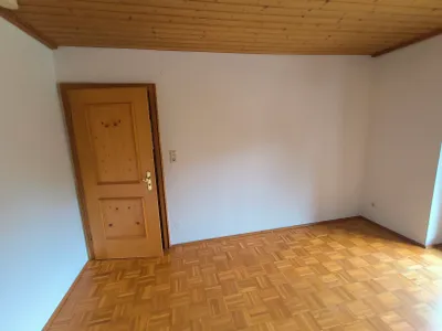 3-Zimmer-Wohnung mieten in Braunau am Inn – 93 m², € 920 – Bild 5 von 7