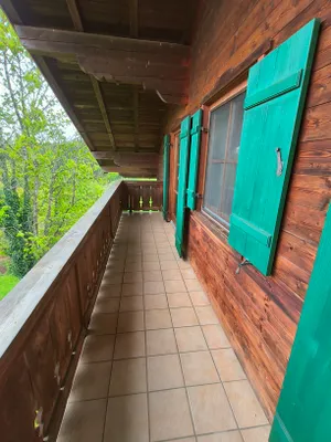 3-Zimmer-Wohnung mieten in Braunau am Inn – 93 m², € 920 – Bild 6 von 7