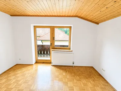 3-Zimmer-Wohnung mieten in Braunau am Inn – 93 m², € 920 – Bild 1 von 7