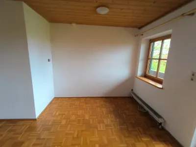 3-Zimmer-Wohnung mieten in Braunau am Inn – 93 m², € 920 – Bild 3 von 7
