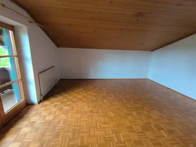 3-Zimmer-Wohnung mieten in Braunau am Inn – 93 m², € 920 – Bild 2 von 7