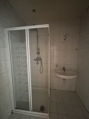 3-Zimmer-Wohnung kaufen in Voitsberg – 74,85 m², € 65.000 – Bild 10 von 11