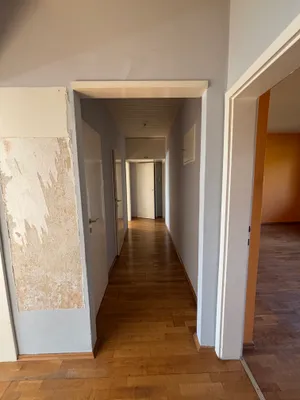 3-Zimmer-Wohnung kaufen in Voitsberg – 74,85 m², € 65.000 – Bild 8 von 11