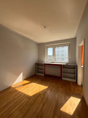 3-Zimmer-Wohnung kaufen in Voitsberg – 74,85 m², € 65.000 – Bild 7 von 11